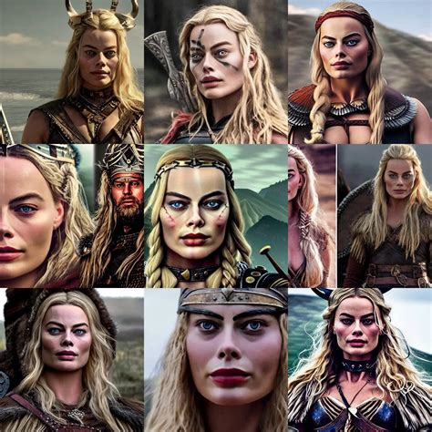 margot robbie deep.fake